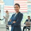 U.S. Work Culture Mastery for International Professionals