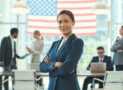 U.S. Work Culture Mastery for International Professionals