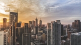 U-Visas and T-Visas: Working with Undocumented Crime Victims
