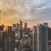 U-Visas and T-Visas: Working with Undocumented Crime Victims