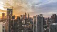 U-Visas and T-Visas: Working with Undocumented Crime Victims
