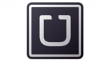 Uber Driving: Tips, Tricks, Earnings, & More!