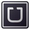 Uber Driving: Tips, Tricks, Earnings, & More!