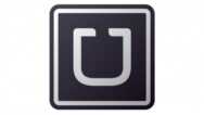 Uber Driving: Tips, Tricks, Earnings, & More!