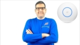 Ubiquiti Unifi Labs For Beginners