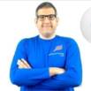 Ubiquiti Unifi Labs For Beginners
