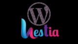 Ubuntu 22.04 HestiaCP Tutorial – Run WordPress on a VPS