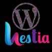 Ubuntu 22.04 HestiaCP Tutorial – Run WordPress on a VPS