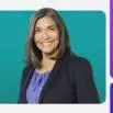 Udemy Business Onboarding Course for Admins