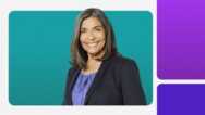 Udemy Business Onboarding Course for Admins