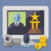 Udemy Course Creation – Free Training – Unofficial