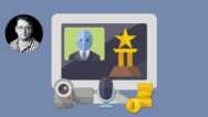 Udemy Course Creation – Free Training – Unofficial