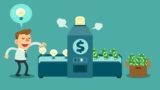 Udemy For Recurring Income – (Unofficial)