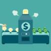 Udemy For Recurring Income – (Unofficial)