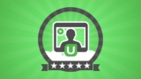 Udemy: How To Create Great Talking Head Videos – Unofficial