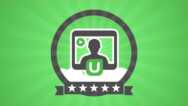 Udemy: How To Create Great Talking Head Videos – Unofficial