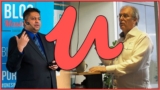 Udemy Mastery – Create Your First Online Course (unofficial)
