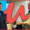 Udemy Mastery – Create Your First Online Course (unofficial)