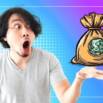 Udemy Online Course Creation For Passive Income (Unofficial)