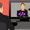 Udemy Top Course Creations for Recurring Income – Unofficial