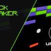 UE4 Game Loops: Block Breaker