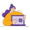 UI / UX Design Basics for Non-Designers