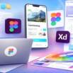 UI UX Design Figma 2026: The Complete Web & Mobile Designer