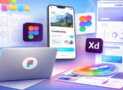 UI UX Design Figma 2026: The Complete Web & Mobile Designer