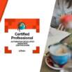 UiPath Automation Developer Associate Practice Exams