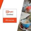 UiPath Certified RPA Associate Practice Exams