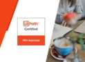 UiPath Certified RPA Associate Practice Exams