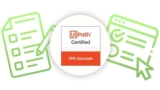 UiPath Certified RPA Associate (UiRPA) Mock Exam Test