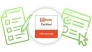 UiPath Certified RPA Associate (UiRPA) Mock Exam Test
