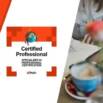 UiPath Specialized AI Professional Practice Exams