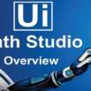 Uipath Studio Overview – Video Tutorials & Features Guide