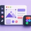 UI/UX Design Fundamentals & Figma: Practice Exams