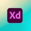 UI/UX Design Masterclass with Adobe XD: From Beginner to Pro