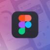 UI/UX Design With Figma : 5+ Real World Projects