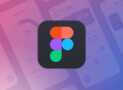 UI/UX Design With Figma : 5+ Real World Projects