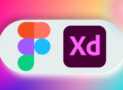 UIUX with Figma and Adobe XD