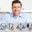 UK Employment Law & Recruitment Diploma for HR and Managers