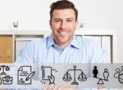UK Employment Law & Recruitment Diploma for HR and Managers