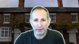 UK Real Estate Investment. The Data Driven Way.