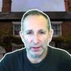 UK Real Estate Investment. The Data Driven Way.