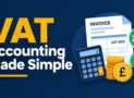 UK VAT for Business: Rates, Returns, Records & MTD