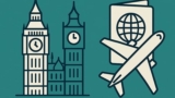 UK Visitor Visa Made Simple: A Step-by-Step Guide for First
