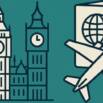 UK Visitor Visa Made Simple: A Step-by-Step Guide for First