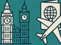 UK Visitor Visa Made Simple: A Step-by-Step Guide for First