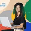 uKnowva HRMS Foundation Course
