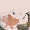 Ukraine: History, Culture And Identities